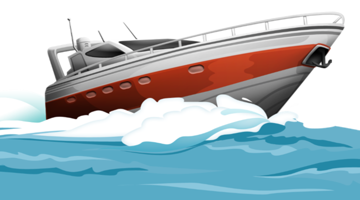 Mega Fortune Slot Screenshot